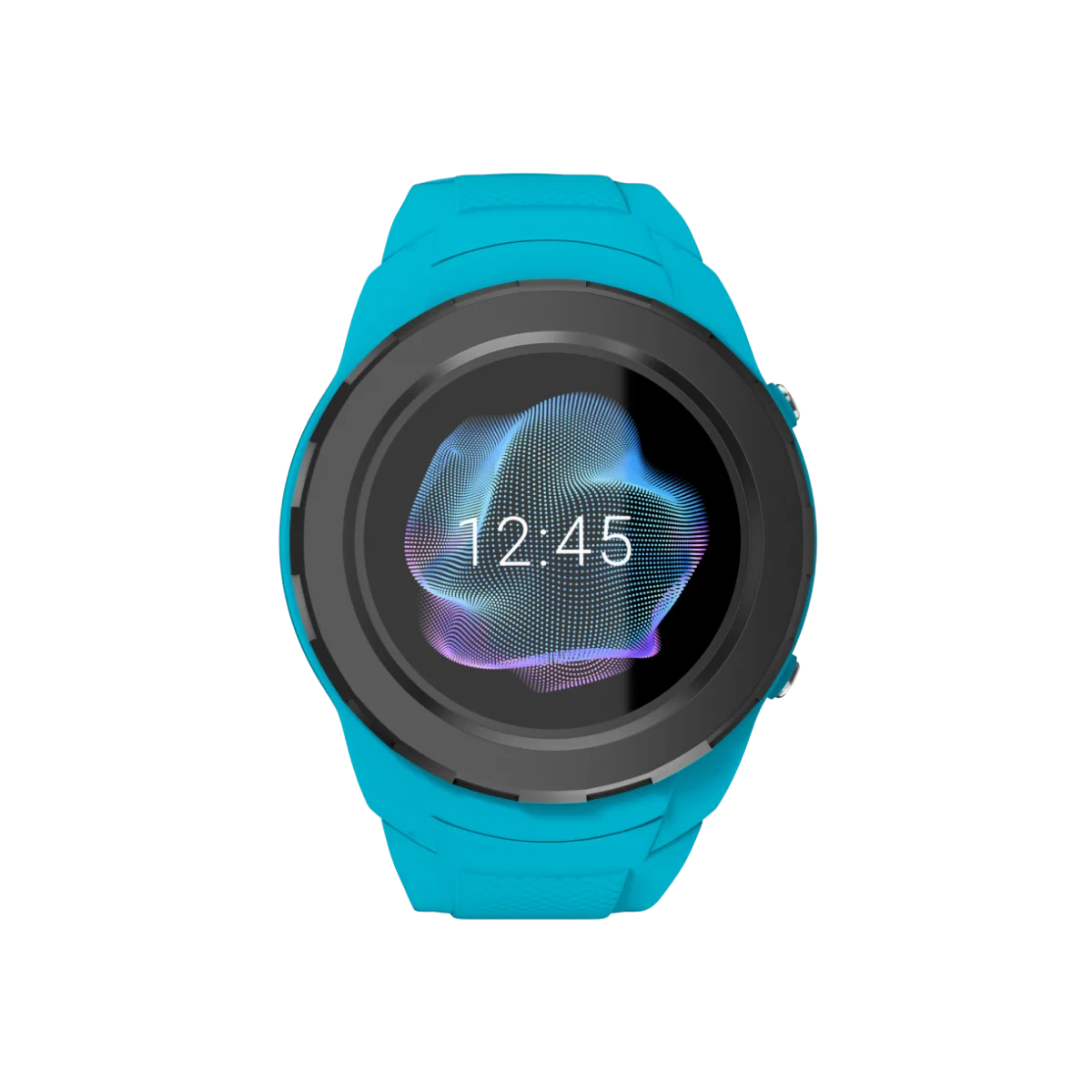 Smartwatches-mm-template