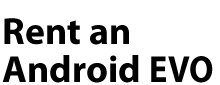 Rent a Cell Phone in Japan