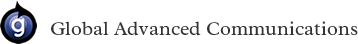 Global Advanced Communications