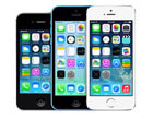 Rent an iPhone in Japan