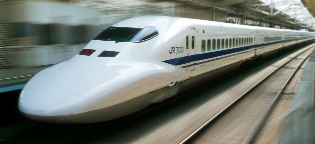 Rent iPhone, Cell / Mobile Phone & Mobile Data Card in Japan Global