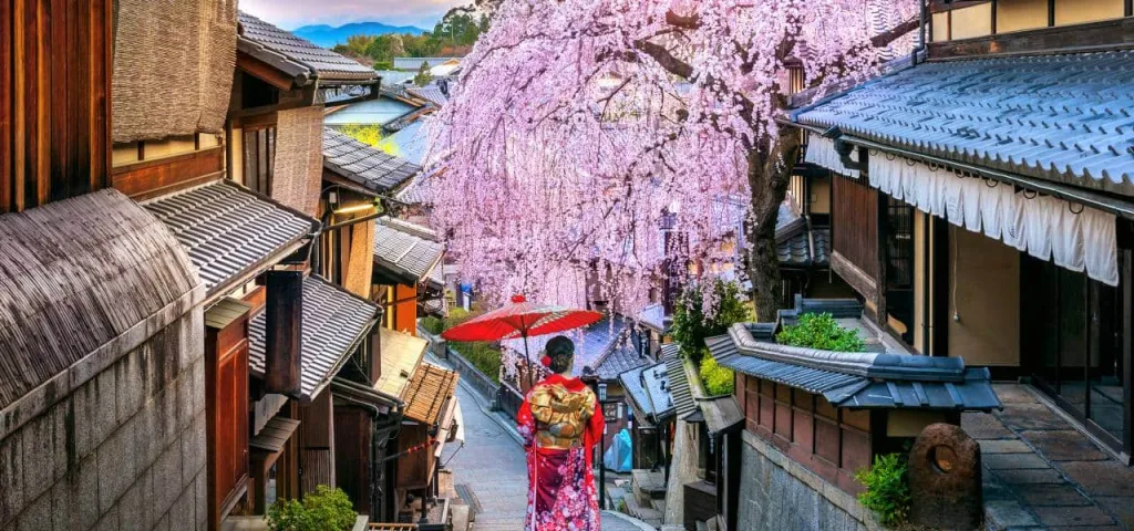 kyoto-japon-view