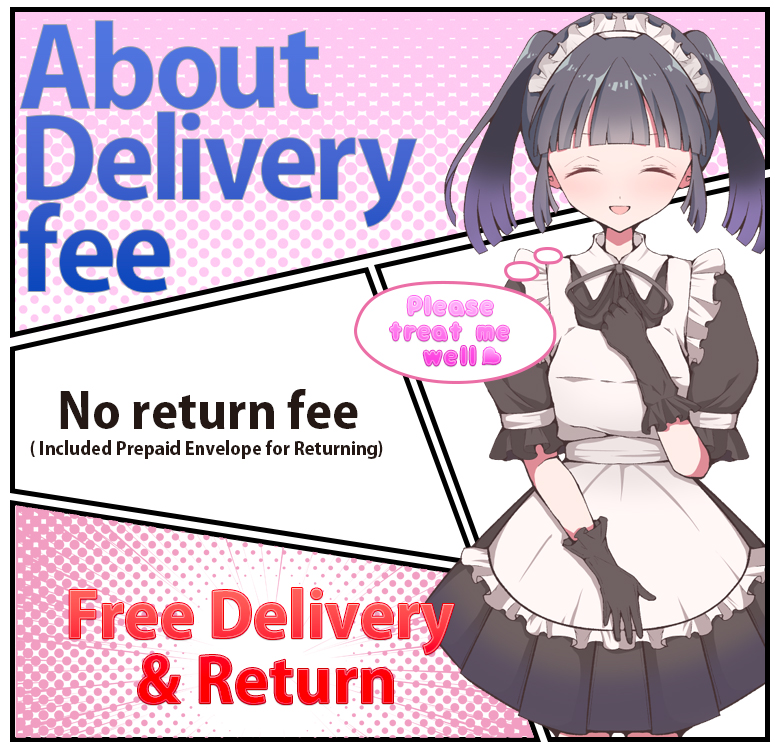 09_about_delivery_fee