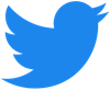 global advanced communications Twitter-logo