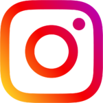 global advanced communications instagram logo