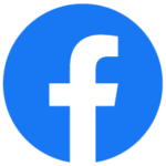 global advanced communications facebook logo