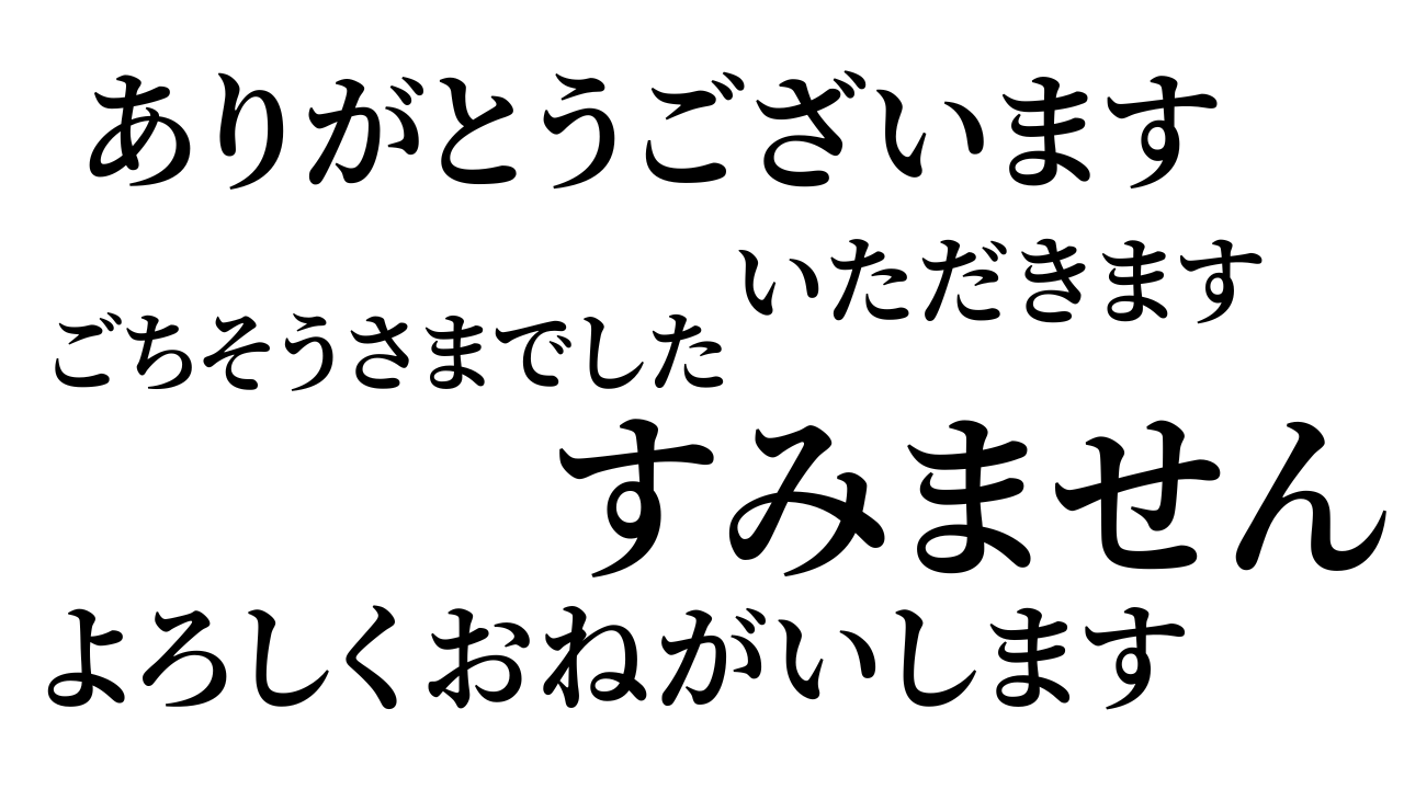 Copy-of-writing-1.png
