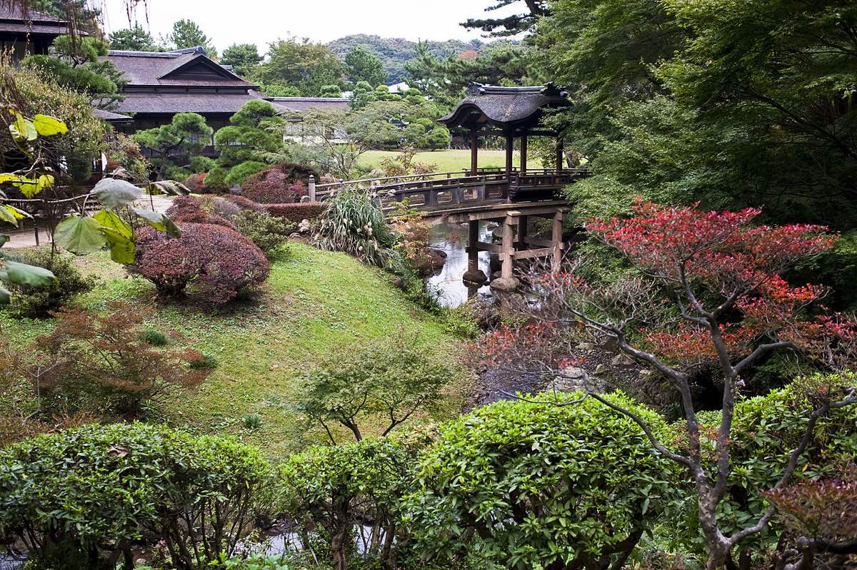 japan-garden