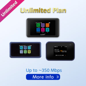 wifi-Unlimited-plan